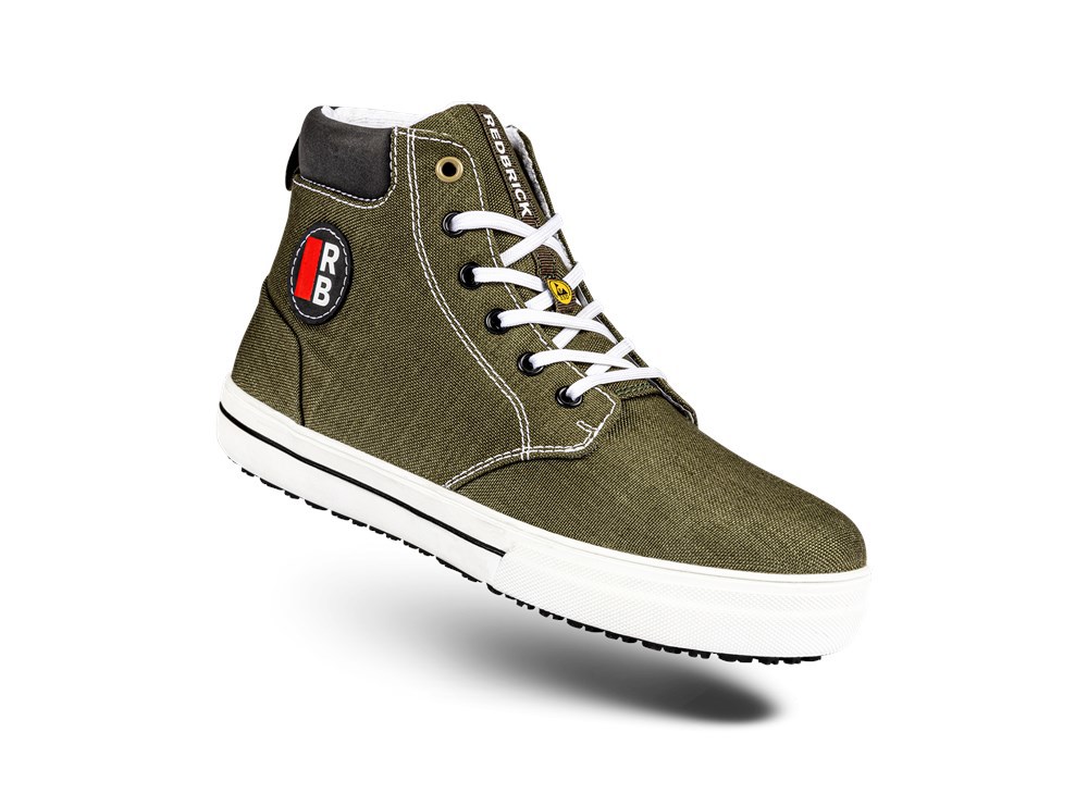 veiligheidsschoenen redbrick-6