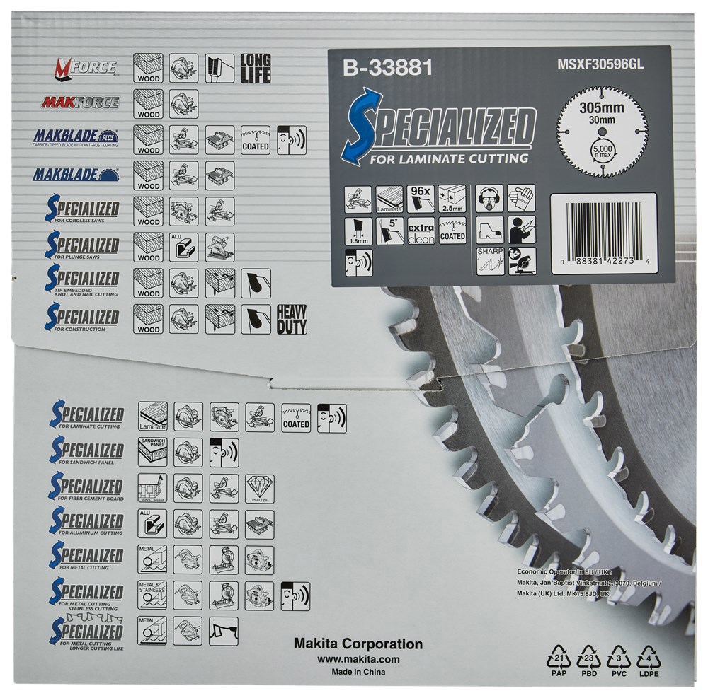 cirkelzaagblad hm makita-8