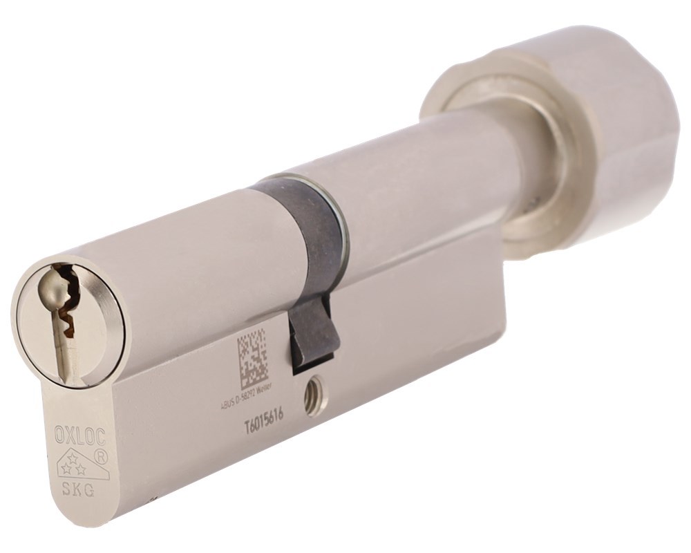 knopcilinder oxloc skg***
