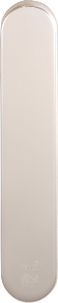 veiligheidslangschild buiten f1 oxloc-3