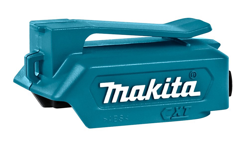 USB-adapter cxt makita-3