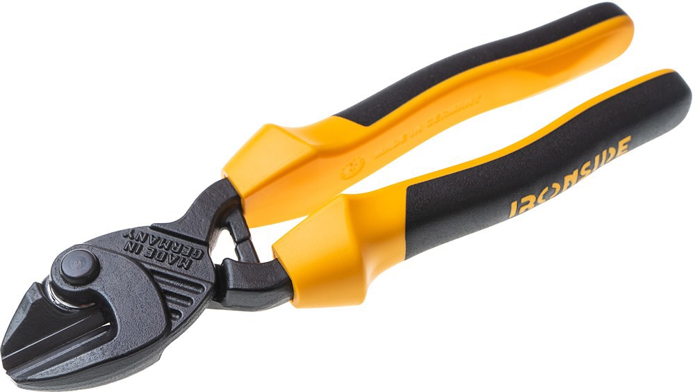 kabelschaar ironside-3