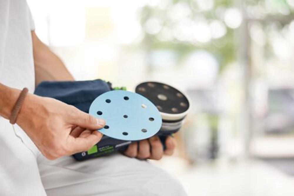 accu schuurmachine excenter festool-7