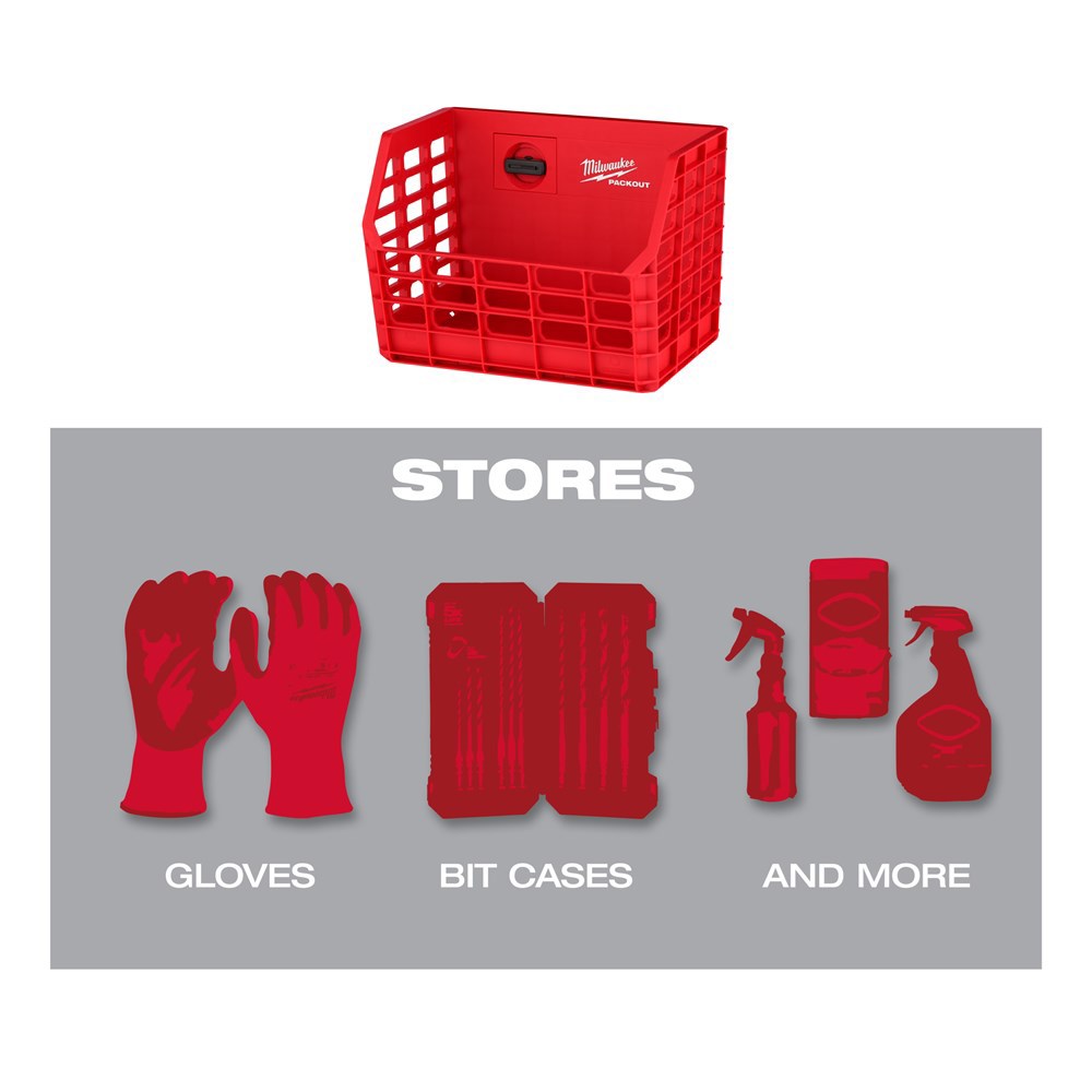 draadmand packout milwaukee-6