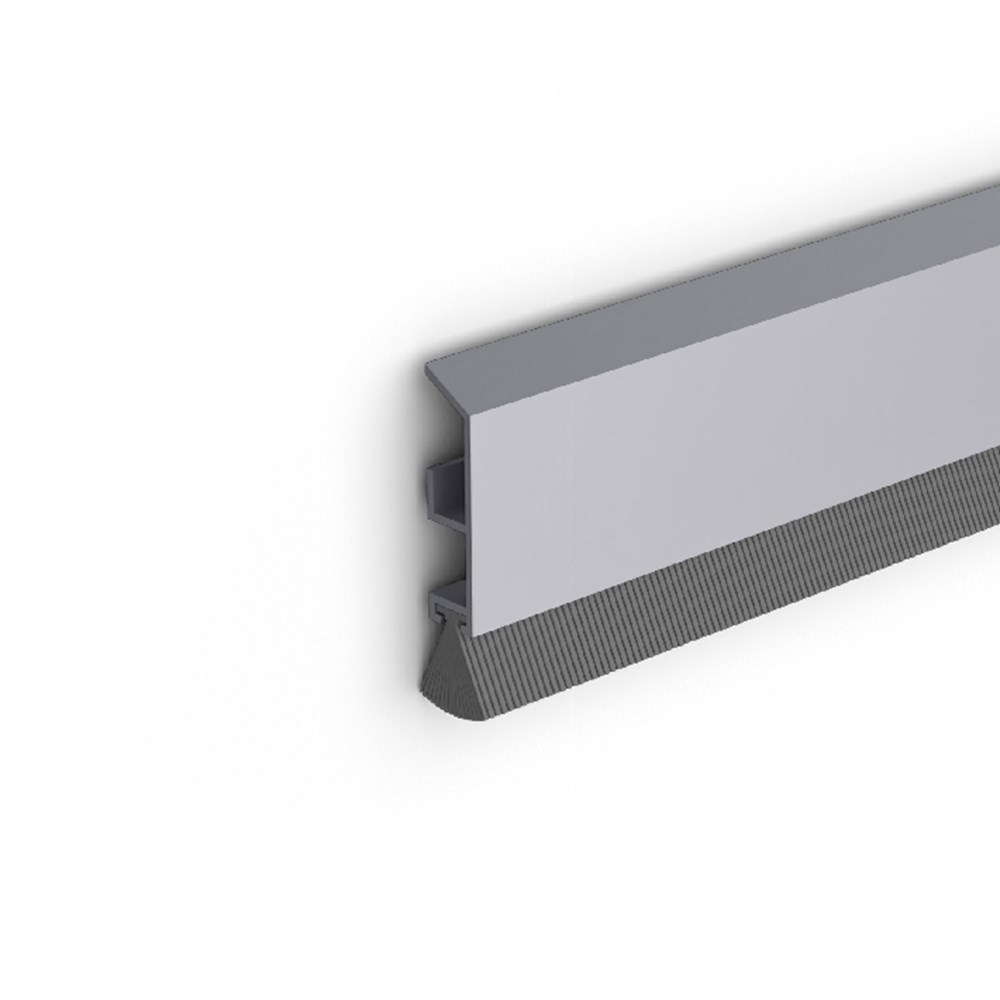 dorpelprofiel aluminium opbouw ellen