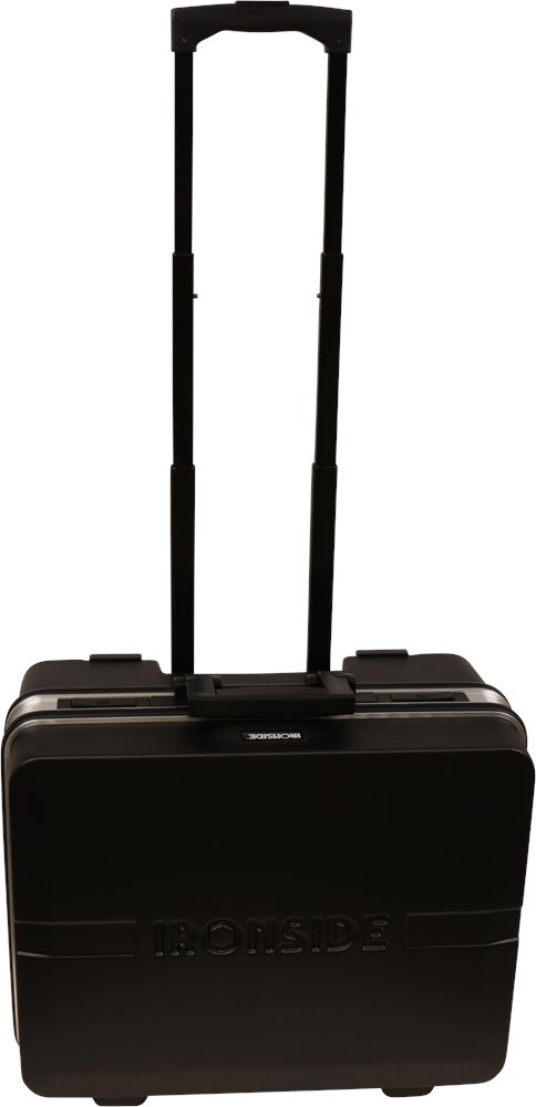 gereedschapsrolkoffer abs ironside-12