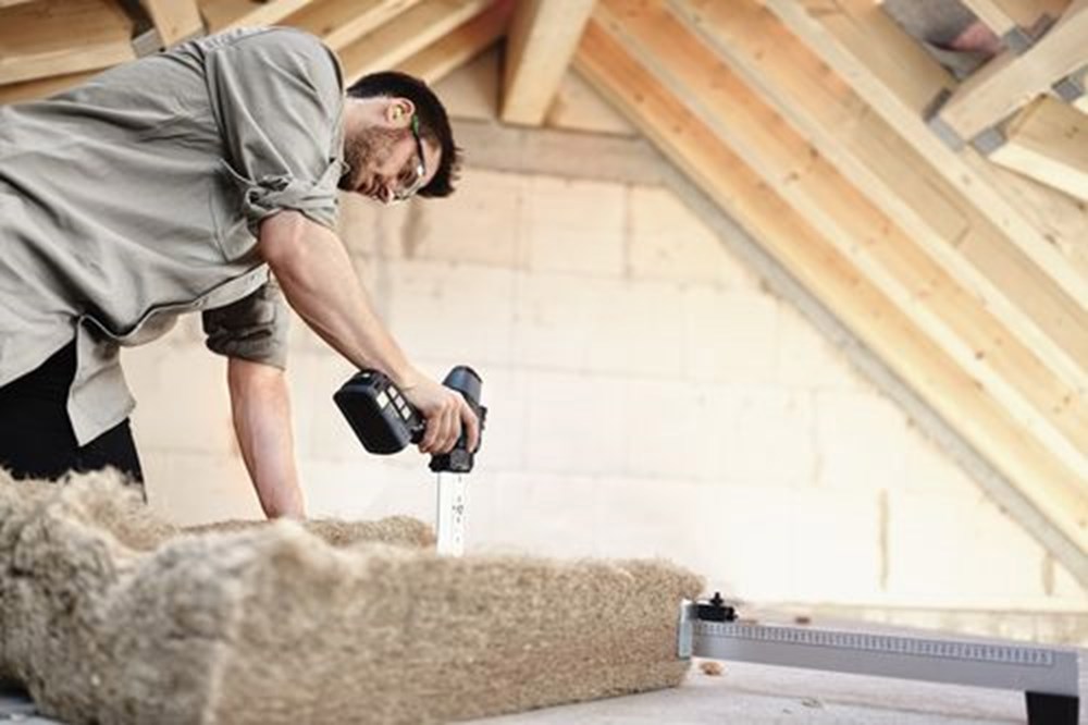 hoekaanslag festool-8