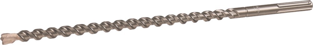 hamerboor sds-max kelfort-5