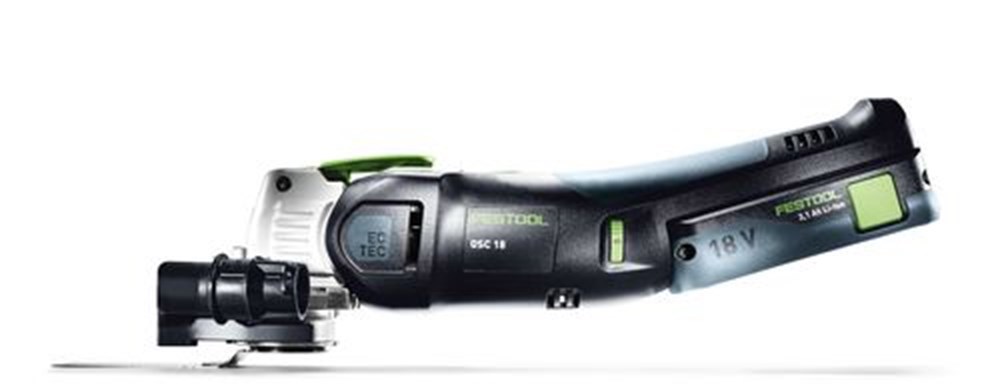 zaagblad festool-5