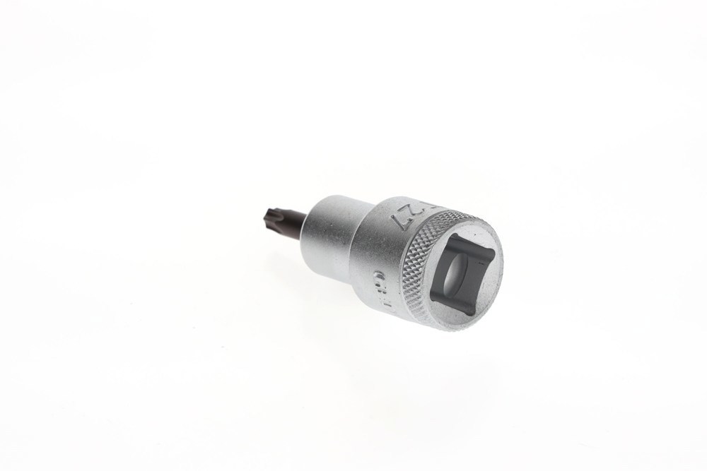 dopsleutel schroevendraaier torx gedore-3