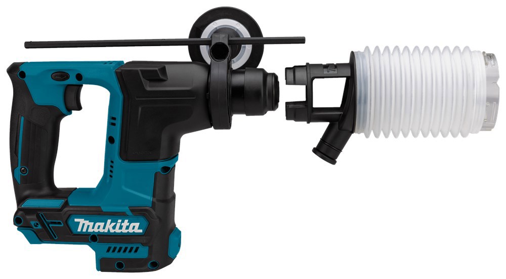 accu boorhamer makita sds-plus-6