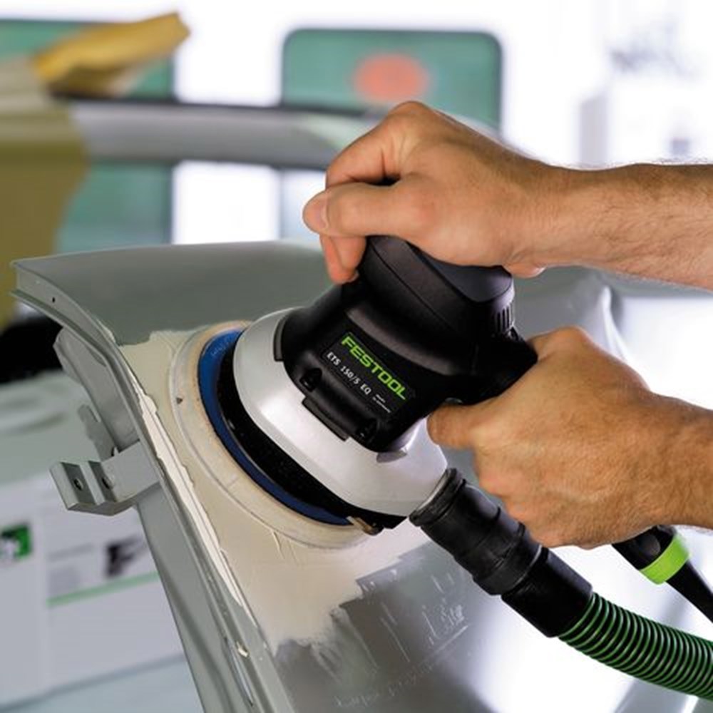 schuurmachine excenter festool-8