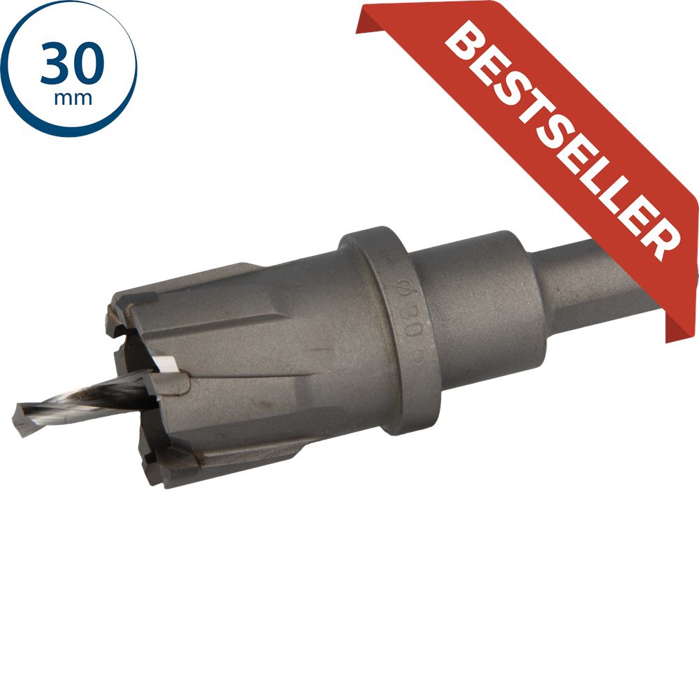 gatfrees hm endura profit-3