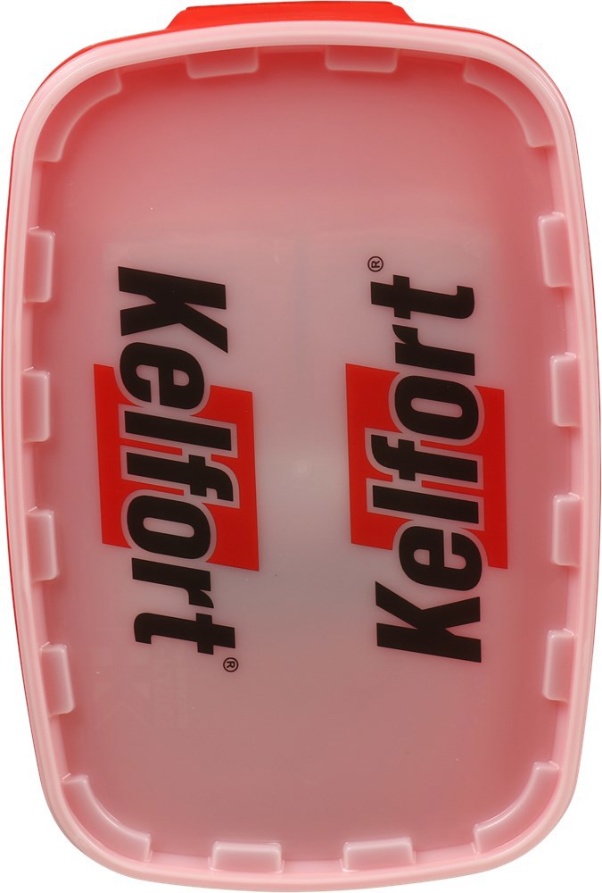 stelwig kunststof kelfort-3