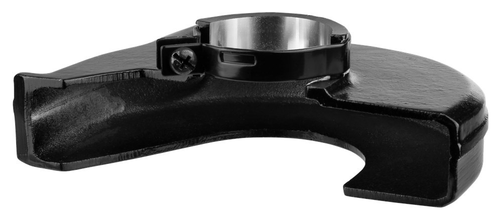 beschermkap met stofafzuiging makita-4