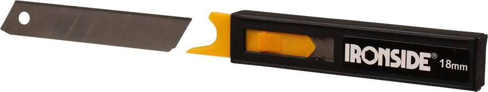 reservemes afbreek ironside-3