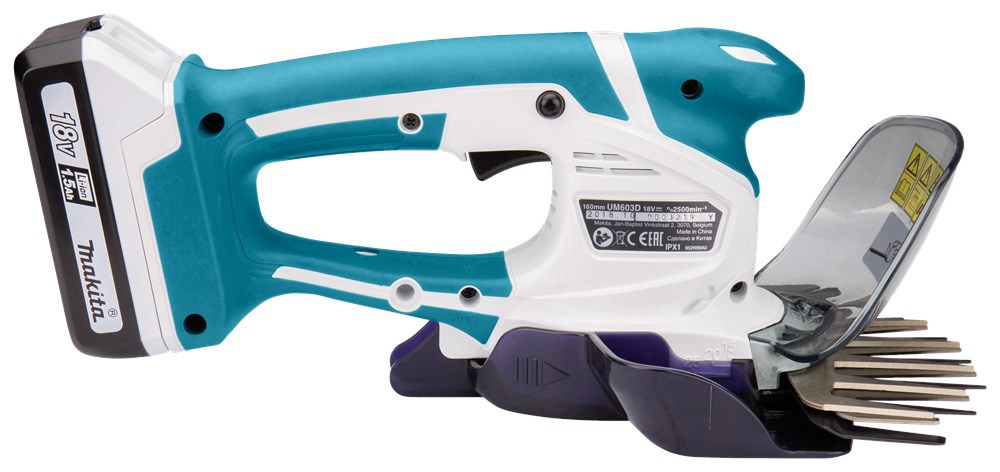 accu grasschaar makita-8