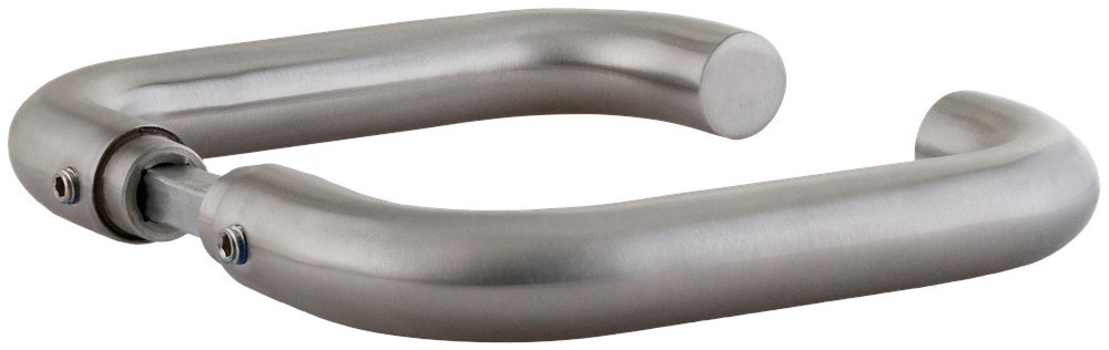 deurkruk rvs a2 oxloc-5