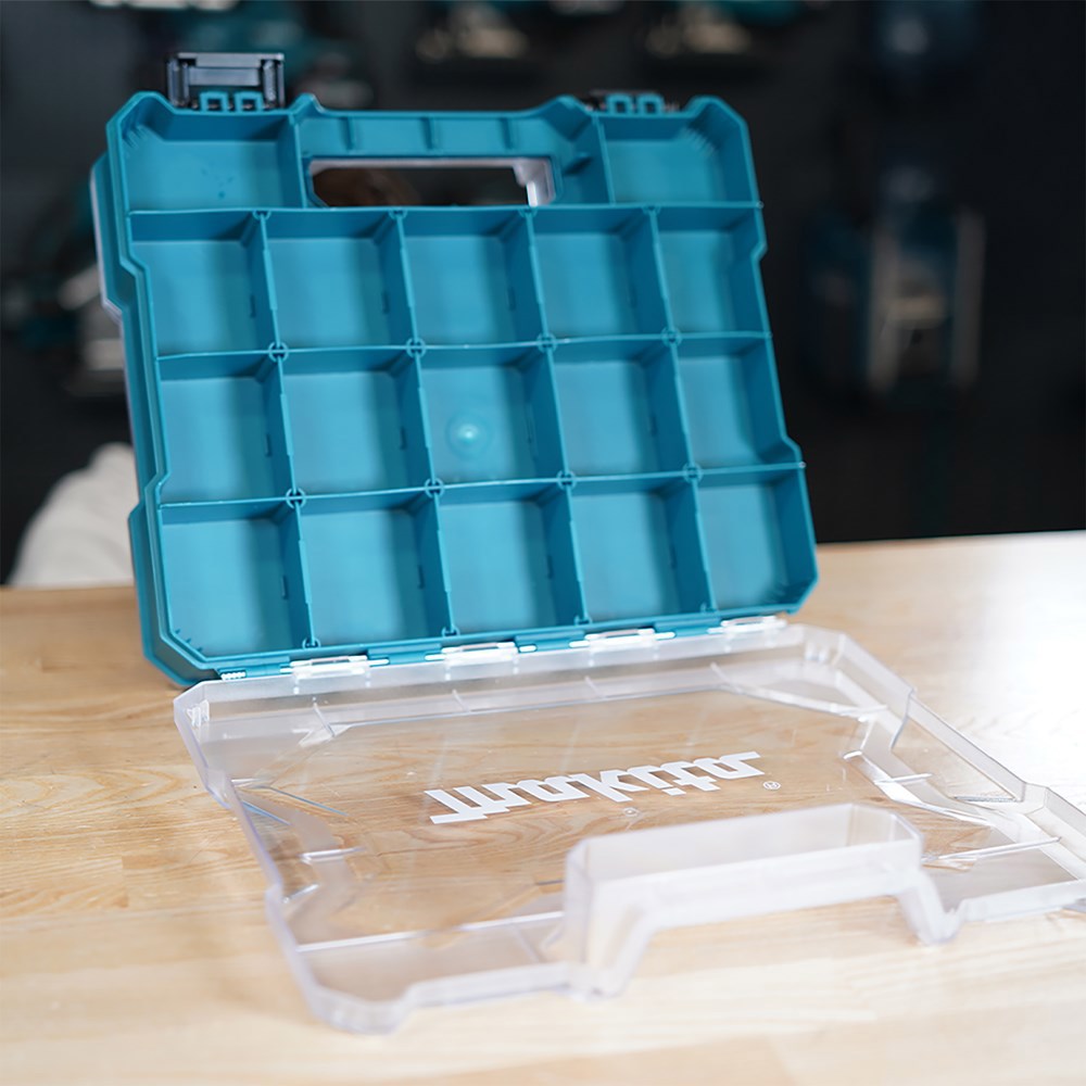 slagschroefbitset makita-14