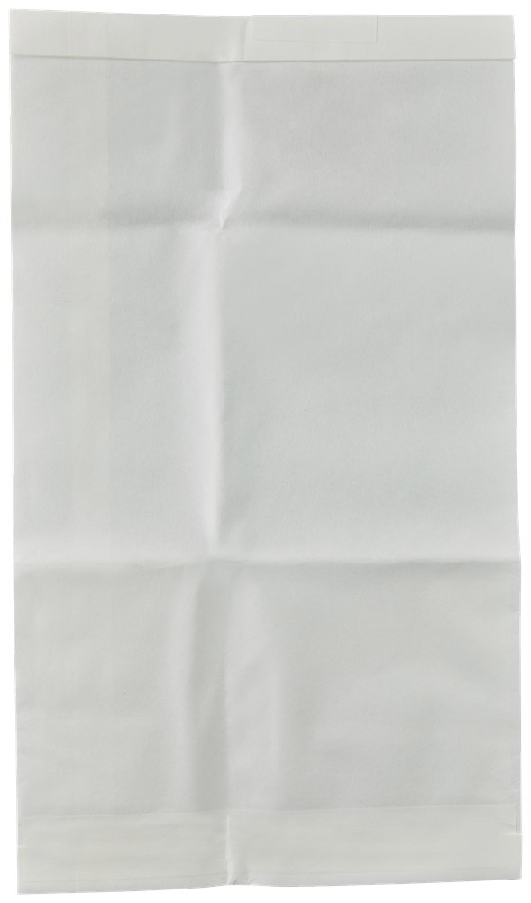 stofzak papier makita-4