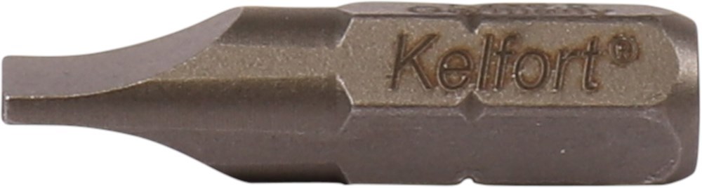 schroefbit gleufkop kelfort-4