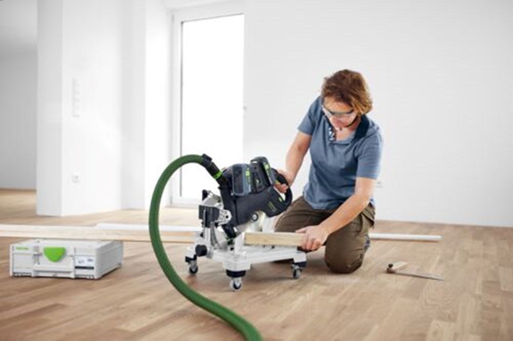 accu plintenzaag festool-11