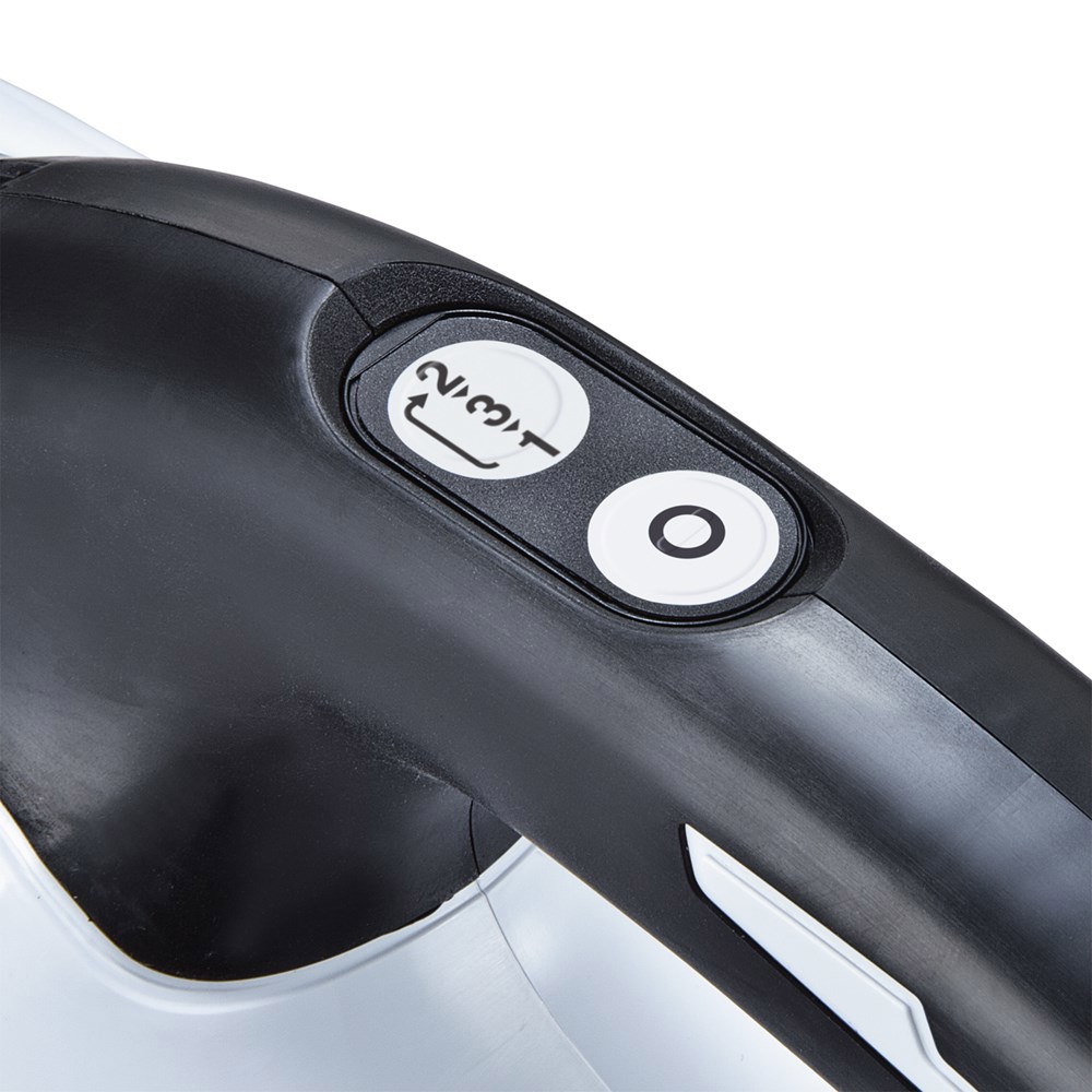 accu steelstofzuiger makita-6