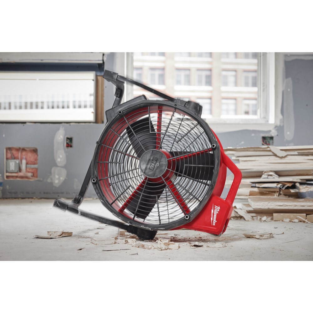 accu ventilator milwaukee-11