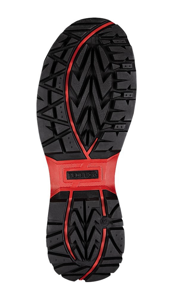 veiligheidsschoenen redbrick-3
