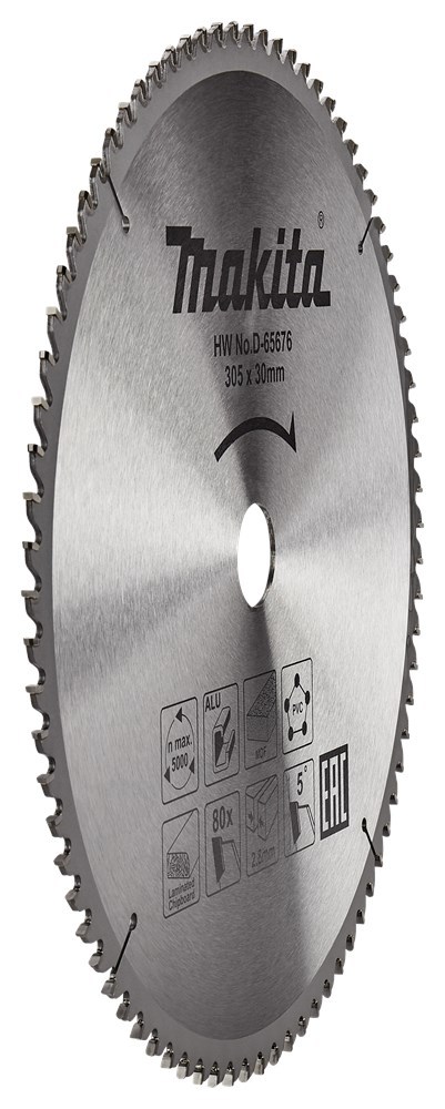 cirkelzaagblad hm makita-3