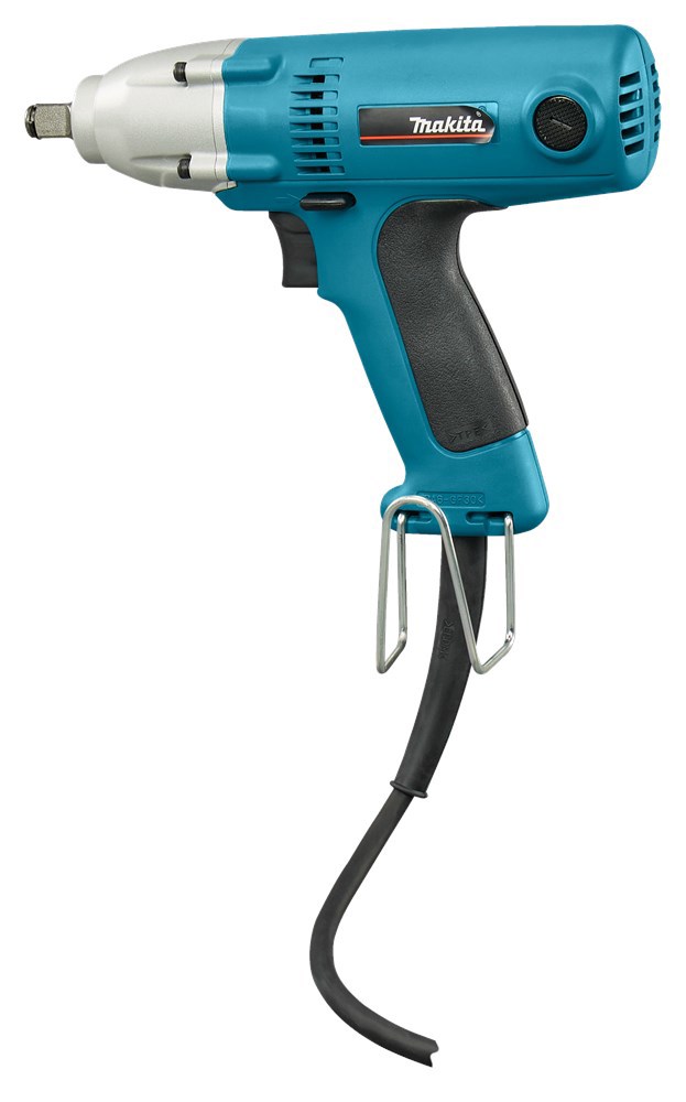 slagmoersleutel makita-5