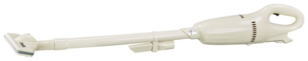 accu steelstofzuiger makita-3