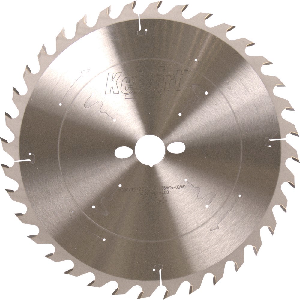 cirkelzaagblad hm kelfort-4