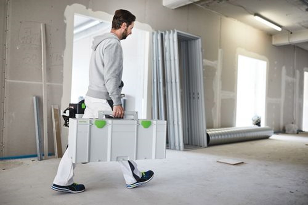 systainer³ t-loc festool-7