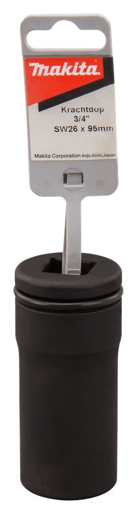 krachtdop vierkant makita-3