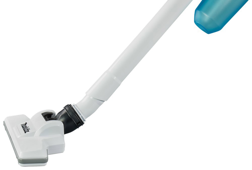 accu steelstofzuiger makita-7