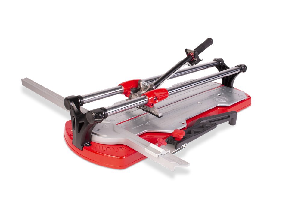 tegelsnijplank rubi tx-n-3