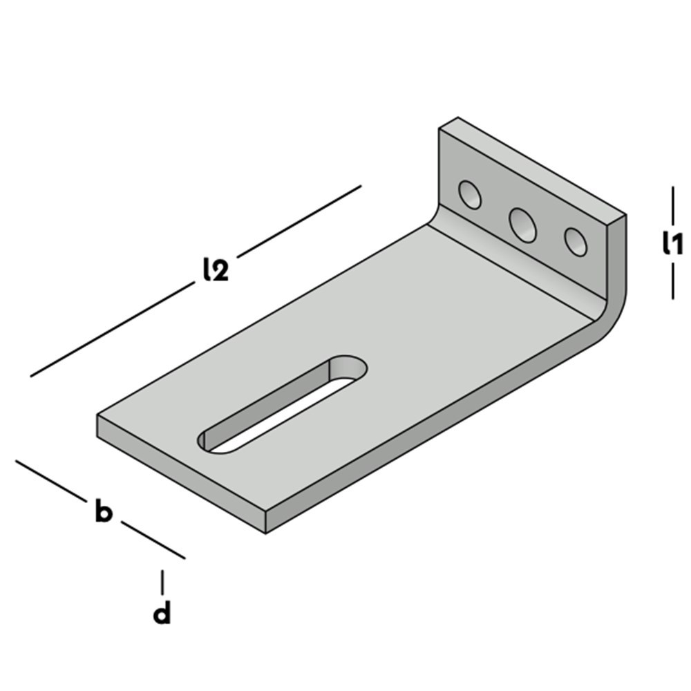 hoekanker zwaar thvz-3