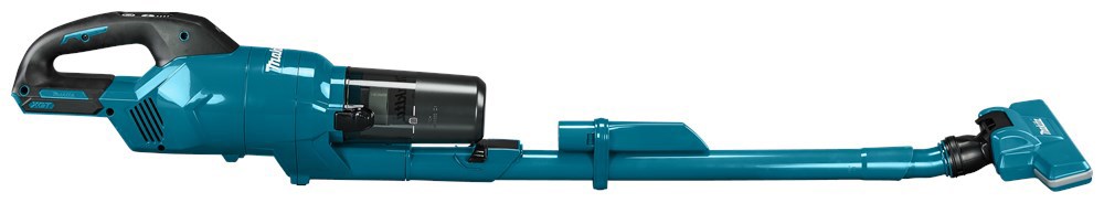 accu steelstofzuiger makita-7