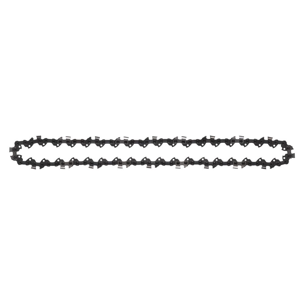 zaagketting milwaukee-3