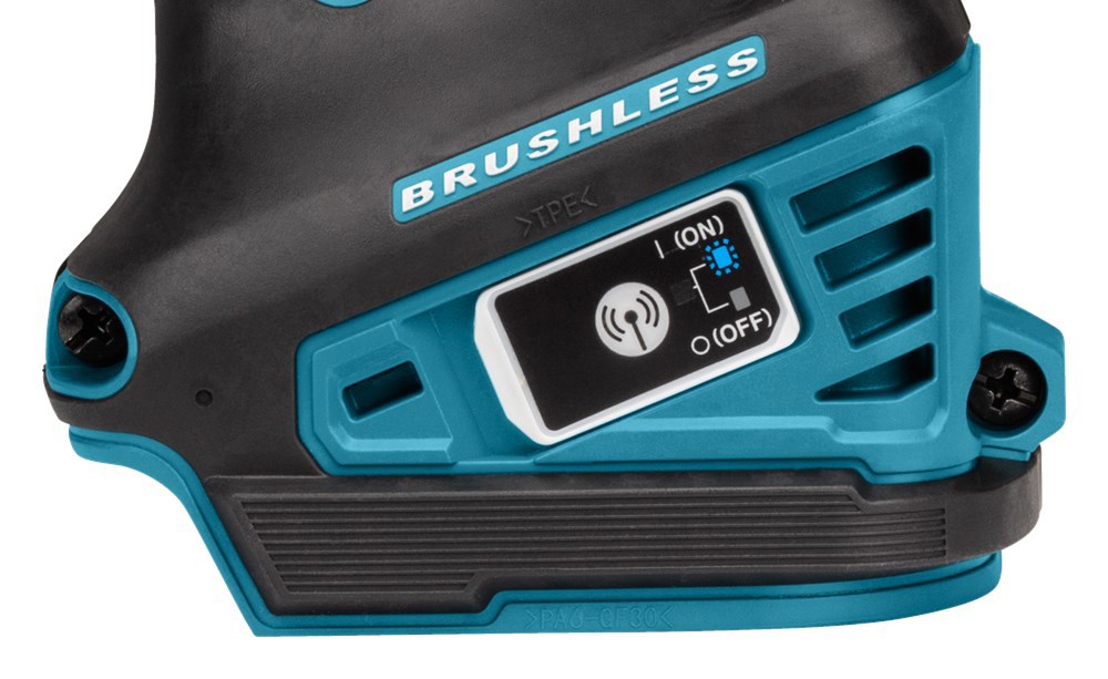 accu gipsfrees makita-8