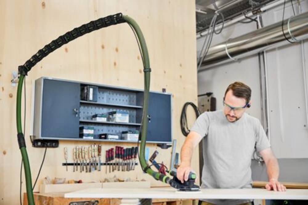afzuigarm festool-5