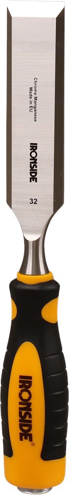 steekbeitel ironside-3