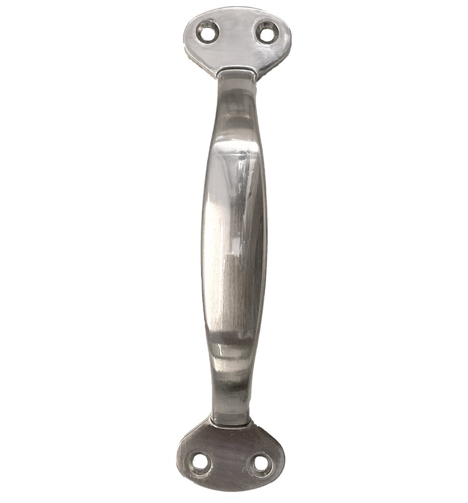 handgreep satin henderson