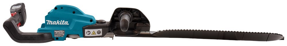 accu heggenschaar makita 750mm-5