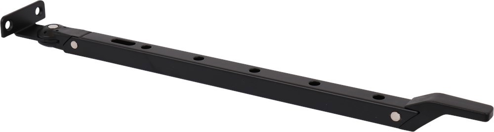 raamuitzetter zwart oxloc-5