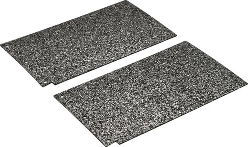 schuurplaat weefsel/grafiet festool-3