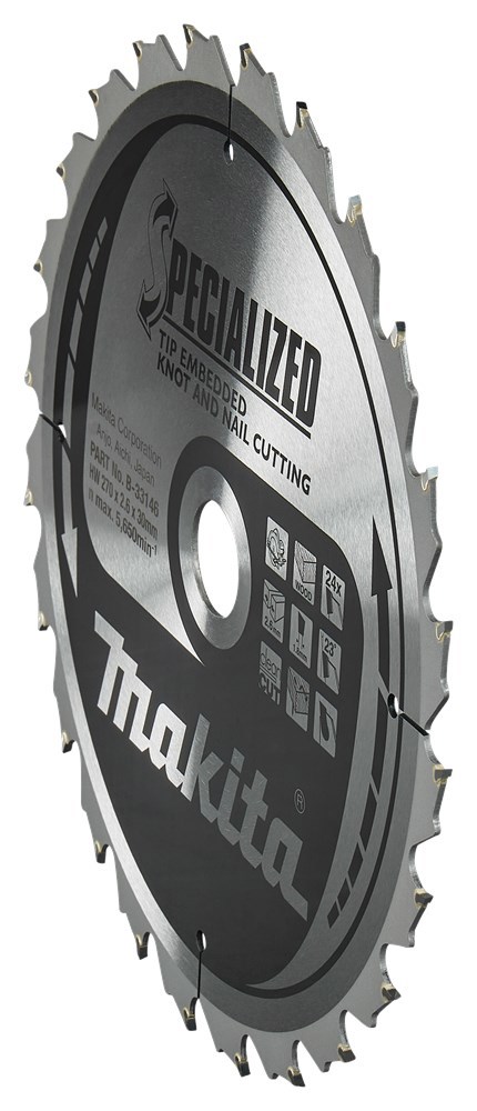 cirkelzaagblad hm makita-4