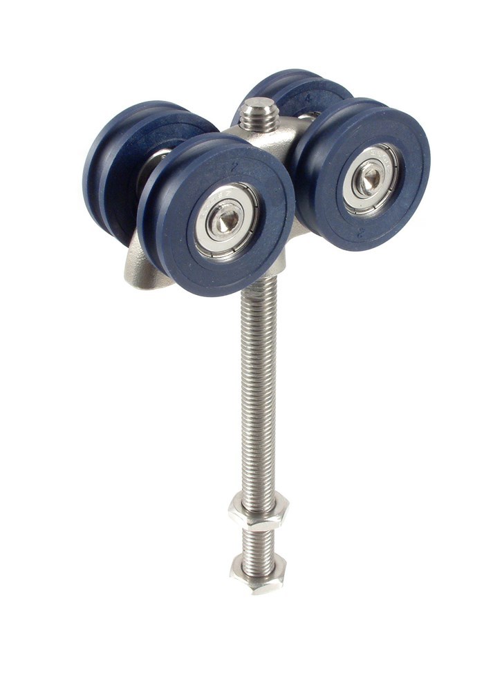 hangrol rvs henderson