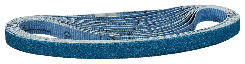 schuurband linnen makita-4